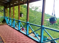 اقامتگاه‌های بوم‌گردی؛ از اشتغال‌زایی تا تقویت هویت محلی