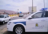 آخرین گزارش از وضعیت ترافیکی در محورهای منتهی به مشهد مقدس