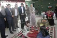 جشنواره سرزمین من