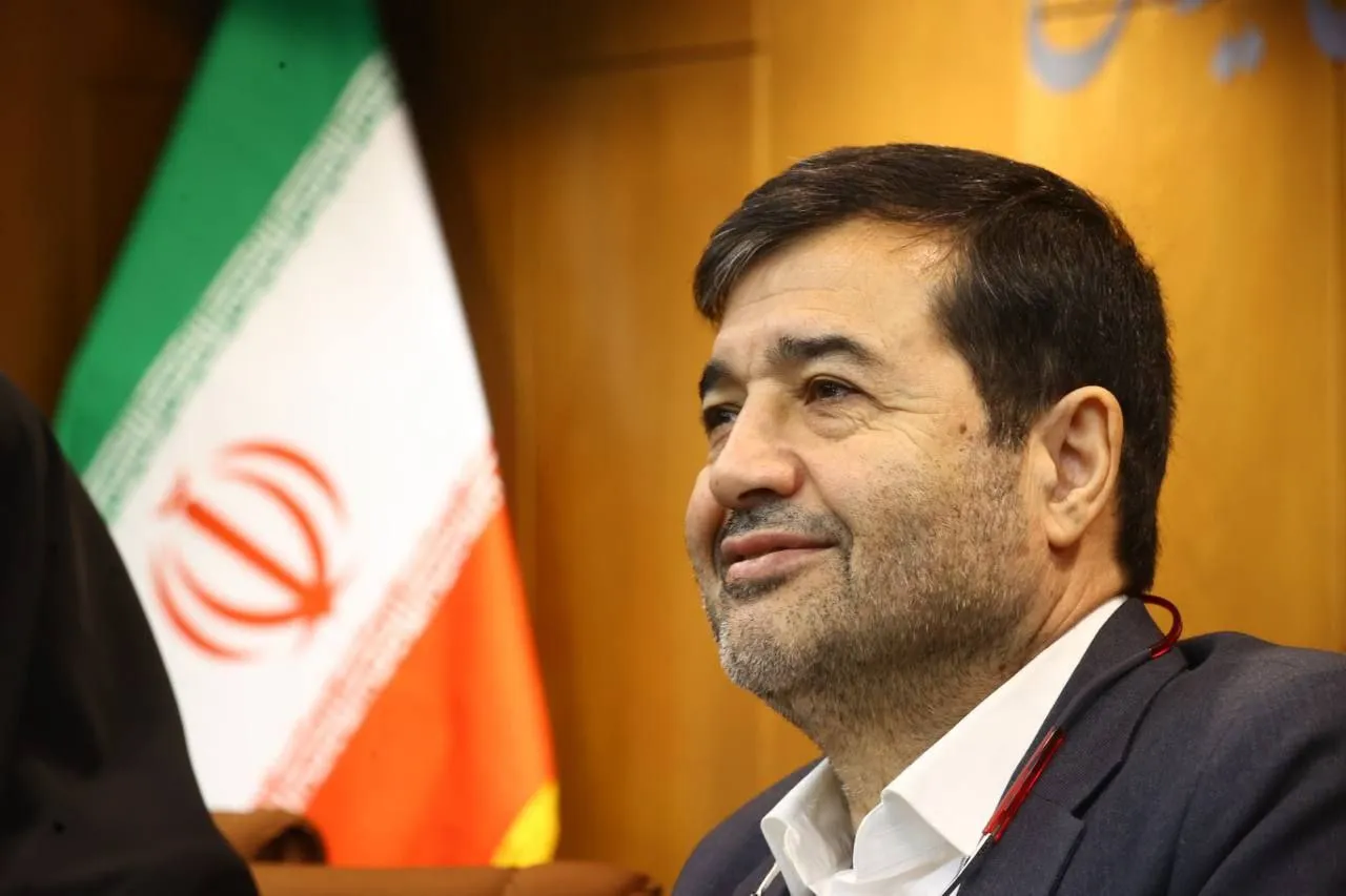 احمد دنیامالی