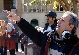 تعبیر رهبر شهید انقلاب درباره «اسفندیار» را رمزگشایی کنیم