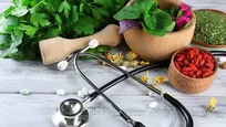 طب ایرانی می‌تواند هزینه‌های نظام سلامت را کاهش دهد