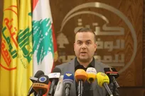حزب&zwnj;الله: ایران بدون حل پرونده لبنان هیچ توافقی با آمریکا امضا نخواهد کرد