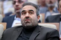 نهادینه‌سازی راهکارهای بازآفرینی پایدار شهری با گفتمان‌سازی و فعالیت‌های فرهنگی_ ترویجی