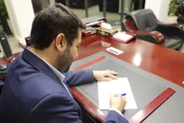 تنظیم‌گری هوشمند بانک و خدمات مالی در فضای مجازی کلید خورد