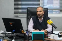 ۸۰ درصد طرح‌های پژوهشی دانشگاه شریف به شرکت تبدیل شدند