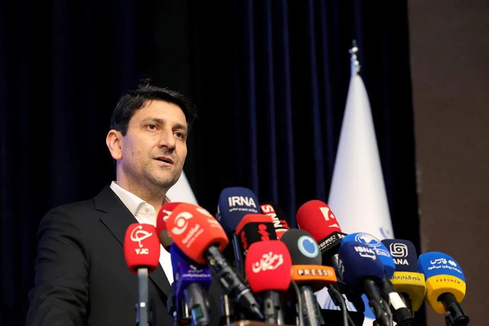 ستار هاشمی