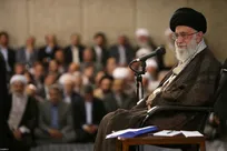 میراث ماندگار «رهبرِ دانشمند»؛ از جهاد در سنگر ولایت تا بنای تمدن نوین علمی