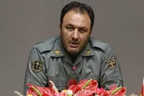 هشدار مدیرکل محیط‌ زیست استان تهران نسبت به تشدید آلودگی و فرسایش خاک