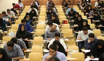 امروز؛ آخرین فرصت جاماندگان آزمون دستیاری برای ثبت‌نام