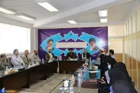 هدف دشمن کشته‌سازی و ایجاد فتنه در ماه مهر بود