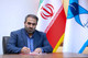 ترسیم افق پیش روی سینمای کشور مبتنی بر نگاه امام شهید در 4 محور