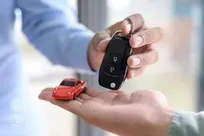 عملیات برق‌آسای پلیس؛ باند کلاهبرداری فروش خودروهای تصادفی متلاشی شد