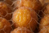 بدن با کاهش دما چربی قهوه‌ای را به‌کار می‌اندازد