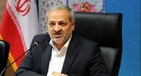 از رشد اعتبارات نوسازی مدارس و توسعه عدالت آموزشی تا اصلاح برنامه درسی و بازطراحی حکمرانی آموزش‌وپرورش