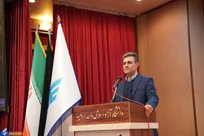 دانشجویان حس مطالبه‌گری را از دست ندهند