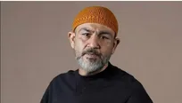 اکبر عبدی چهره‌ای تکرارنشدنی در هنر ایران بود/ امیدوارم عمو اکبر مرا ببخشد