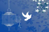 آزادی تمامی مادران زندانی جرائم مالی غیرعمد تا سقف ۲۵۰ میلیون تومان به همت بانک پارسیان