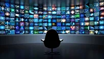 تأخیر در تولید روایت اول، میدان را به دشمن واگذار می‌کند/ قوی‌ترین سپر در برابر استعمار شناختی، مخاطب آگاه است