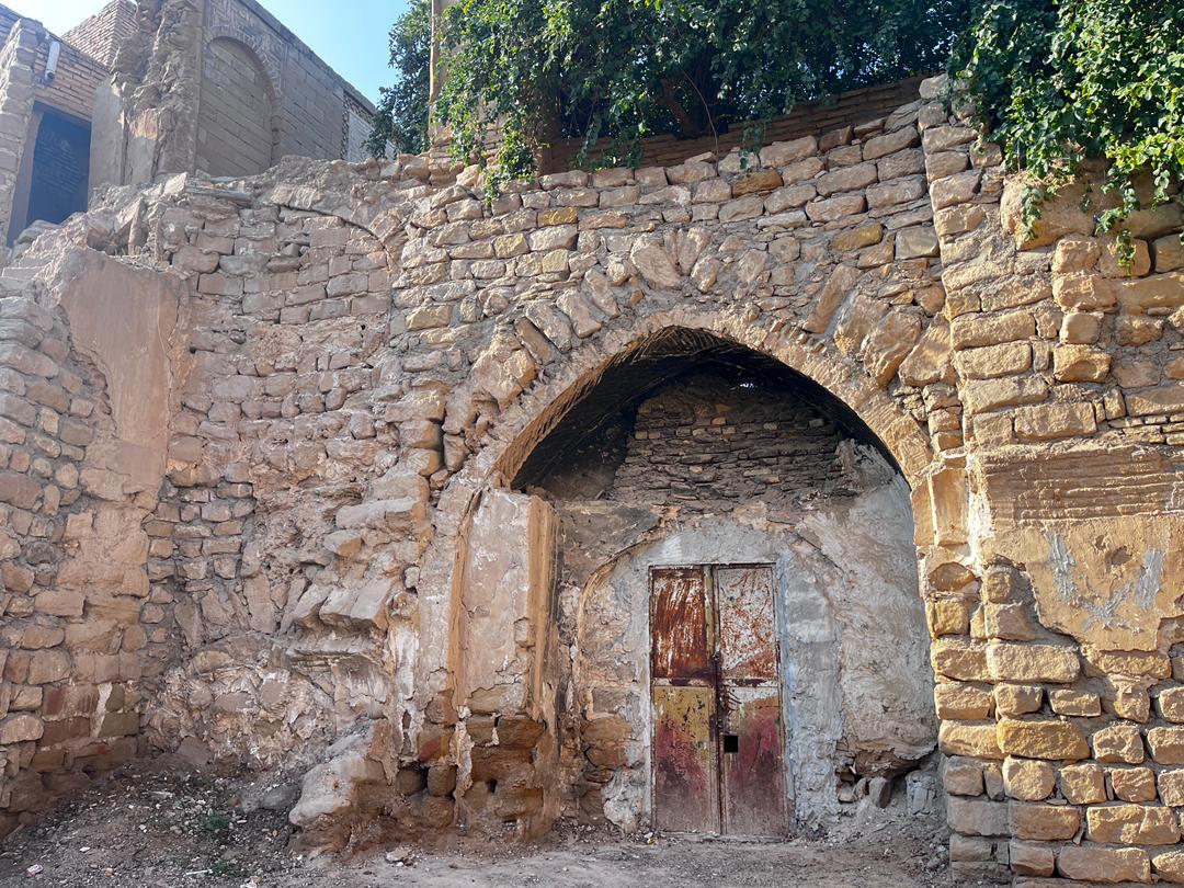 آیا بافت تاریخی شوشتر شایسته ثبت جهانی است/ دل‌نگرانِ برای کوچه‌هایی که بار تاریخ را به دوش می‌کشند