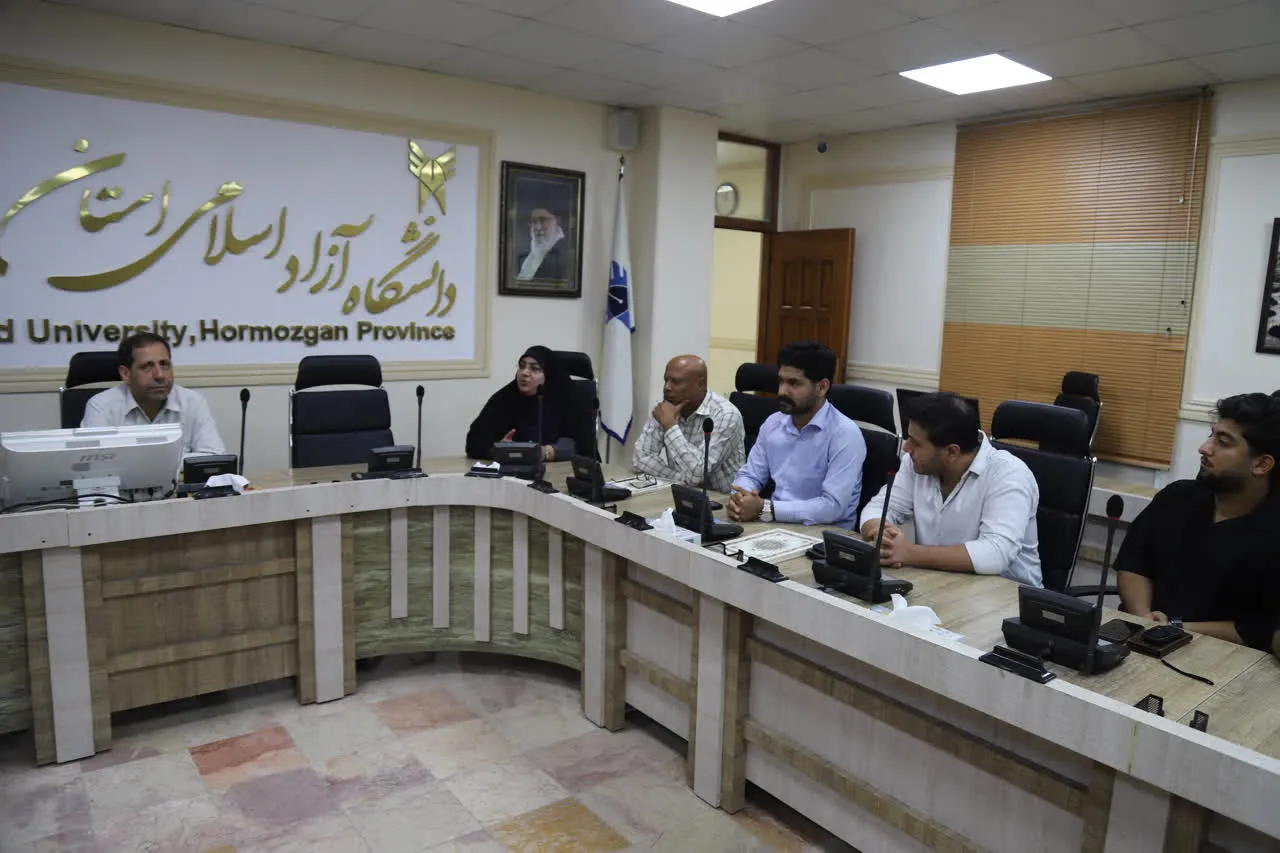 محمدحسین رنجبر