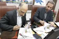 سیستان و بلوچستان