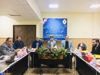 آغاز برنامه‌ریزی فرهنگی دانشگاه آزاد در برگزاری اردو‌های راهیان نور