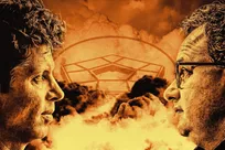 چت‌جی‌پی‌تی به بازوی برنامه‌ریزی جنگی آمریکا تبدیل می‌شود