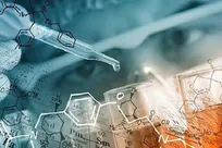 Iran develops advanced Phytotron for precise plant growth control