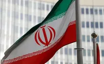 ایران؛ ملتی که با ترور نمی‌میرد و با فشار فرو نمی‌پاشد