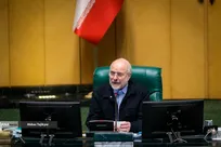 قالیباف: مجلس و دولت برای رسیدن به ثبات اقتصادی تلاش کنند