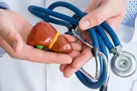 راهکار‌های تغذیه‌ای موثر برای درمان کبد چرب