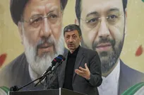 شهید مالک رحمتی مصداق مدیر جوان مؤمن و انقلابی بود