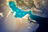 دبیرکل انجمن کشتیرانی: اخذ عوارض در تنگه هرمز منطقی و لازم‌الاجرا است