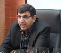 قاندی: 80 درصد بودجه درآمدهای غیرشهریه‌ای سال گذشته محقق شد
