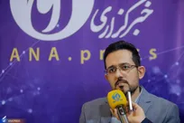 شبکه‌سازی کسب و کار‌های دانش‌بنیان در مرکز تحقیقات نخل و خرما