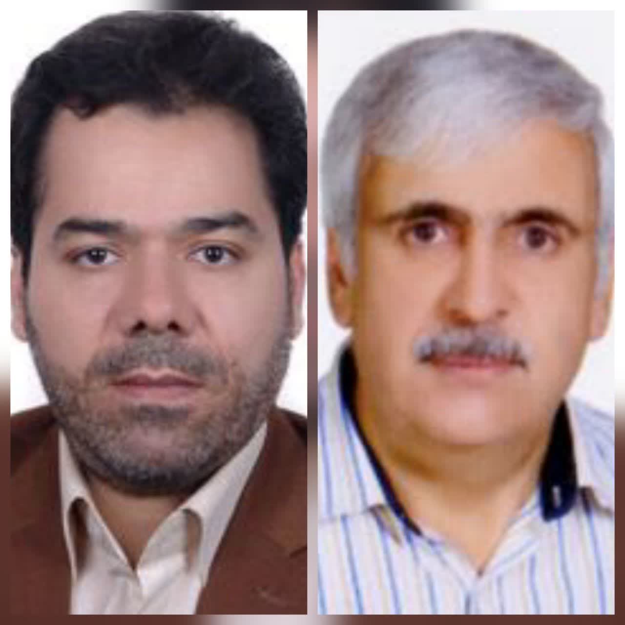 درخشش استادان دانشگاه آزاد اسلامی شاهرود در فهرست دانشمندان دو درصد برتر پراستناد جهان 