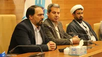 ماجرای آرامش روحی کم‌نظیر رجبعلی خیاط به روایت عضو هیئت علمی دانشگاه