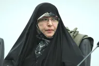 دفاع مقدس اخیر، نعمت الهی برای بازگشت انسجام خانواده بود
