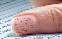 لو رفتن سوالات امتحان زبان دوازدهم؛ بار دیگر دانش‌آموزان در معرض ناامیدی قرار گرفتند