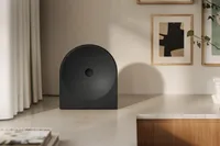 نسل جدید اسپیکرهای سامسونگ با هوش مصنوعی رونمایی می‌شود