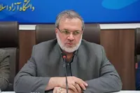 دانشگاه آزاد، خدمتگزار انقلاب در مسیر پیشرفت