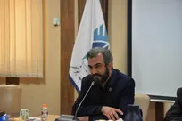 ساخت مسکن کارکنان دانشگاه آزاد با کمترین هزینه