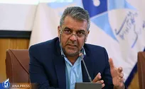 از تجدید نظر در سیاست‌های پولی تا ایجاد و افزایش اعتماد در ۳ سطح