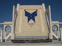 مهر تأیید شهید طهرانچی بر کارنامه مدیر کاشانی