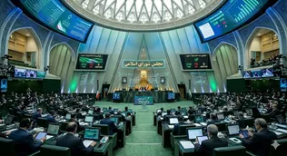 ۴ الگوی جهانی برای عبور از پارلمان سنتی در عصر هوش‌مصنوعی