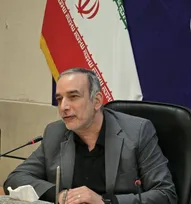 هویت ایرانی ـ اسلامی؛ نسخه نادیده‌گرفته‌شده برای درمان اضطراب بشر امروز