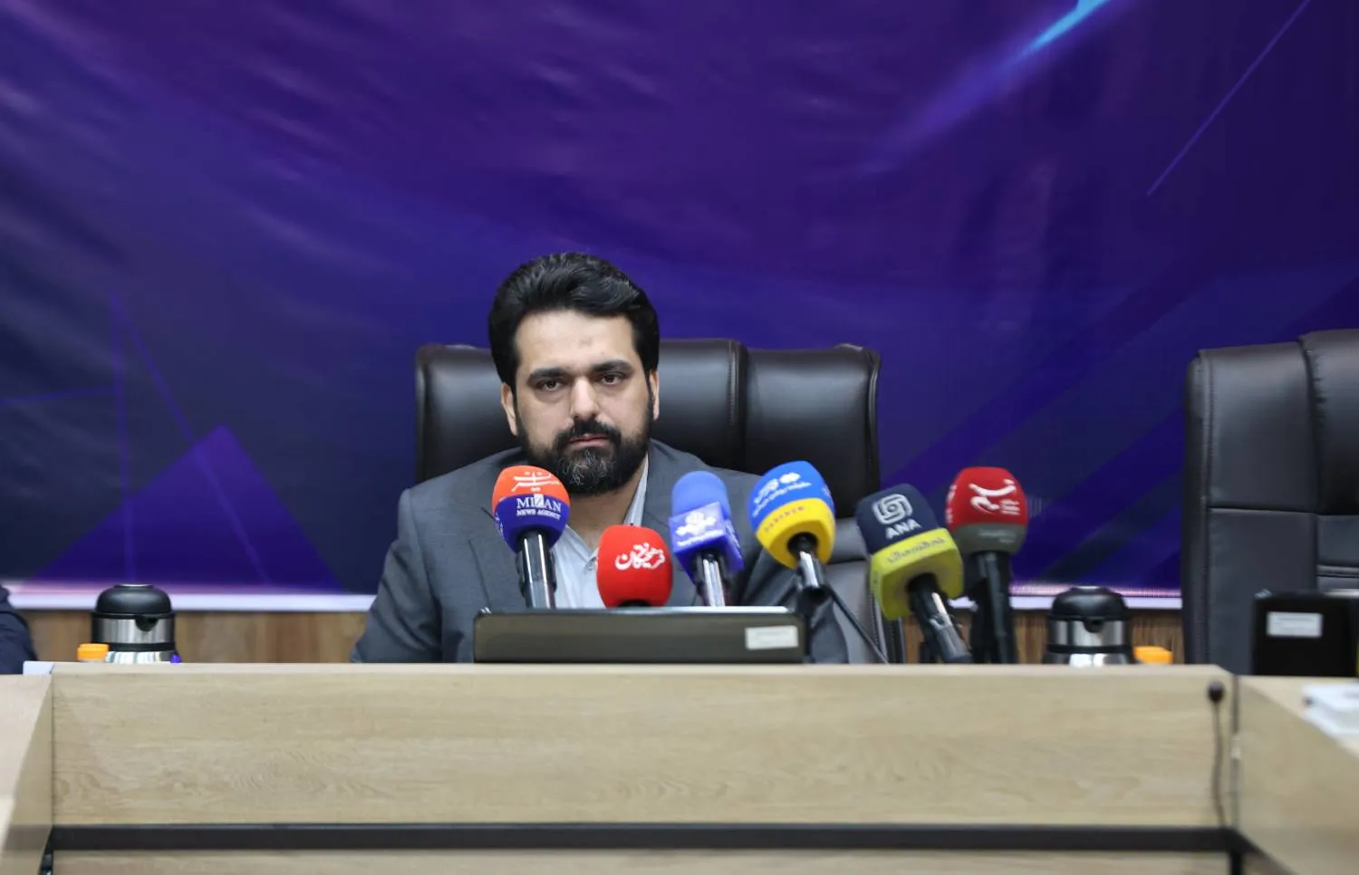 دلیریان و الله داد