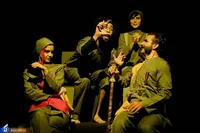 «چخفته» به هفته پایانی رسید