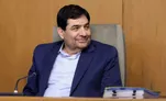 مخبر: شگفتی‌سازی نخبگان ایران، دشمن را به استیصال کشانده است